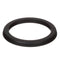 SCHAERER 3370067344 (OLD 067344) SEALING RING BEAN HOPPER