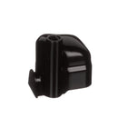 SCHAERER 3370068116 (OLD 068116) MUG FOR SCA BEVERAGE OUTLET WITH DFH