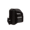 SCHAERER 3370068116 (OLD 068116) MUG FOR SCA BEVERAGE OUTLET WITH DFH