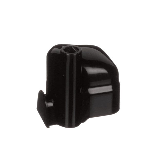 SCHAERER 3370068116 (OLD 068116) MUG FOR SCA BEVERAGE OUTLET WITH DFH