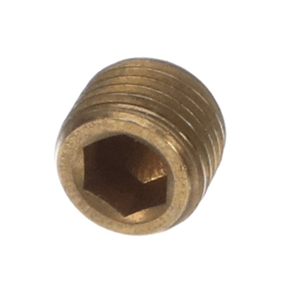 SCHAERER 3370068156 (OLD 068156) SCREW PLUG R1/4 BS