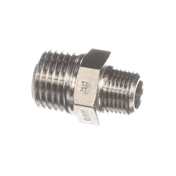 SCHAERER 3370068206 (OLD 068206) SCREW-IN FITTING R1/4-R1/8 BS NPL