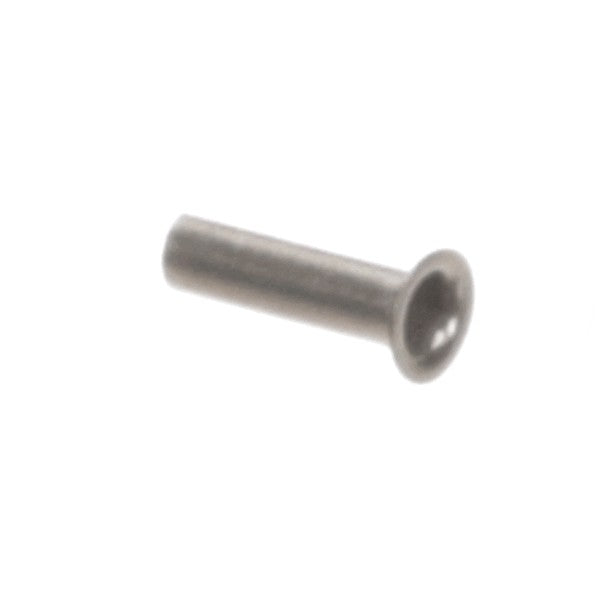 SCHAERER 3370068257 SUPPORT SLEEVE 3/5 INOX