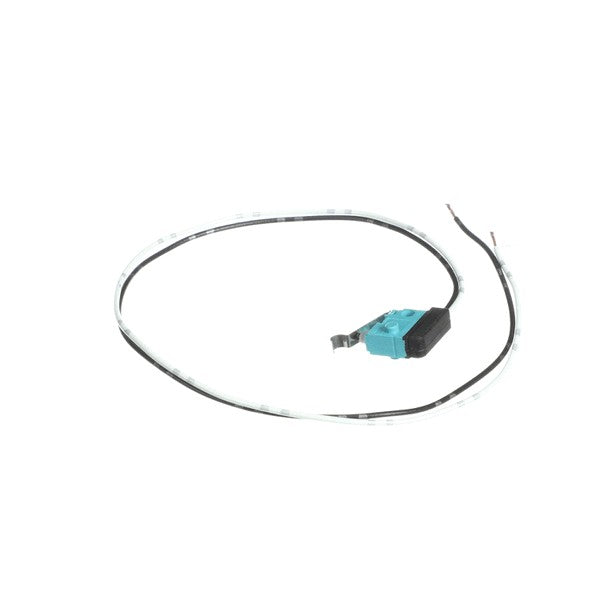 SCHAERER 3370068596 MICROSWITCH MU STEAM UNIT
