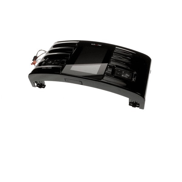 SCHAERER 3370068952 (old 068952)