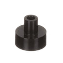 SCHAERER 3370069071 FINGER PROTECTION GRINDER+SPRING