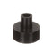 SCHAERER 3370069071 FINGER PROTECTION GRINDER+SPRING