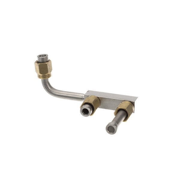 SCHAERER 3370069162 DISTRIBUTOR 2-FOLD M12