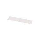 SCHAERER 3370069277 (OLD 069277) STICKER COFFEE ART PLUS WH