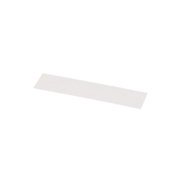 SCHAERER 3370069277 (OLD 069277) STICKER COFFEE ART PLUS WH