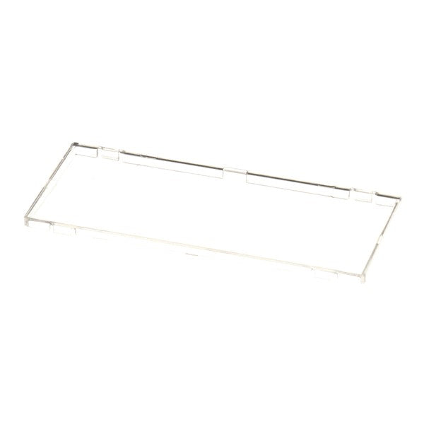 SCHAERER 3370069317 PROTECTIVE COVER