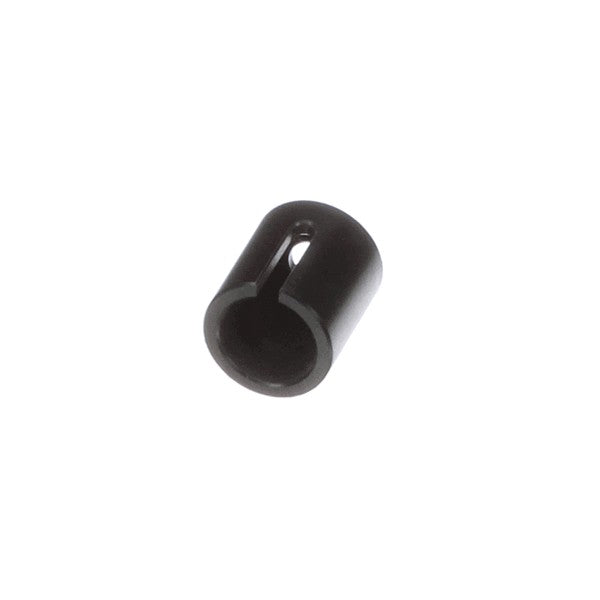 SCHAERER 3370069331 SPACER