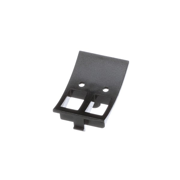SCHAERER 3370069439 COVER SUPPLEM. BUTTONS