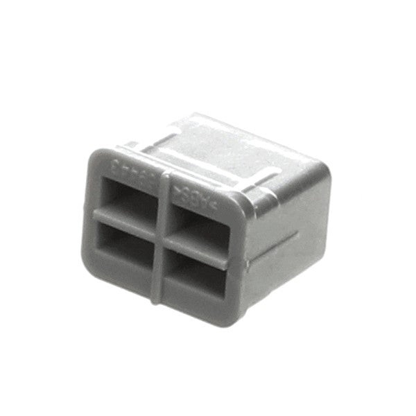 SCHAERER 3370069443 SUPPLEMENTARY BUTTON SCA