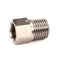 SCHAERER 3370069498 (old 069498; 69498)