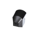 SCHAERER 3370069522 (OLD 069522) OUTLET CUP