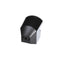 SCHAERER 3370069522 (OLD 069522) OUTLET CUP