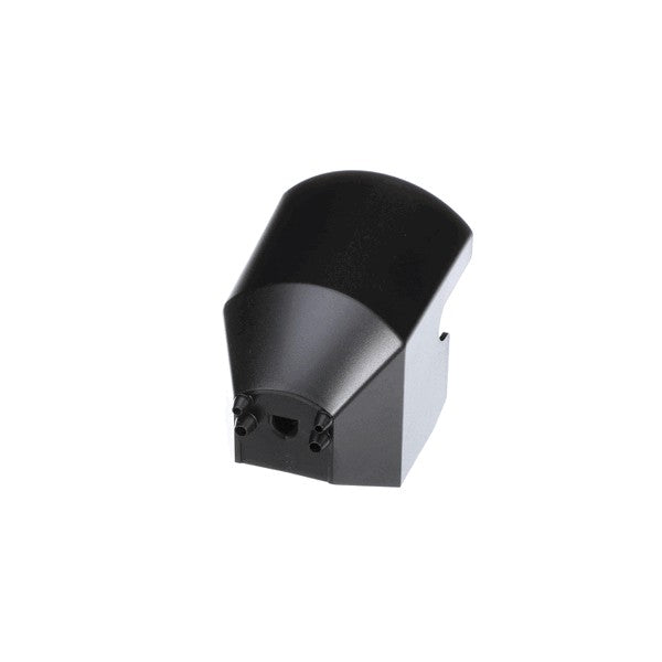 SCHAERER 3370069522 (OLD 069522) OUTLET CUP