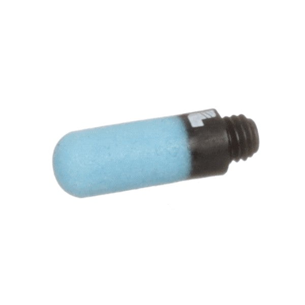 SCHAERER 3370069569 (OLD 069569; 69569) SCREW-IN SILENCER M5