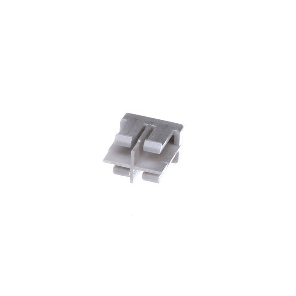 SCHAERER 3370069669 PUSH-BUTTON SCA P