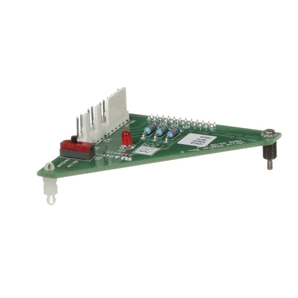 SCHAERER 3370069738 (old 069738)