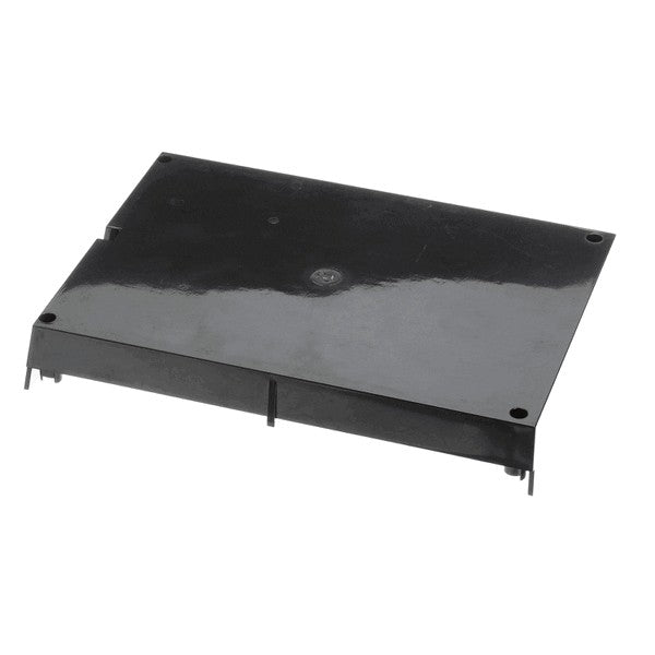 SCHAERER 3370069869 PROT. COVER FOR BOARD USER PANEL SCA