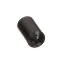 SCHAERER 3370069992 (OLD 069992) STEAM NOZZLE AUTOSTEAM PEEK