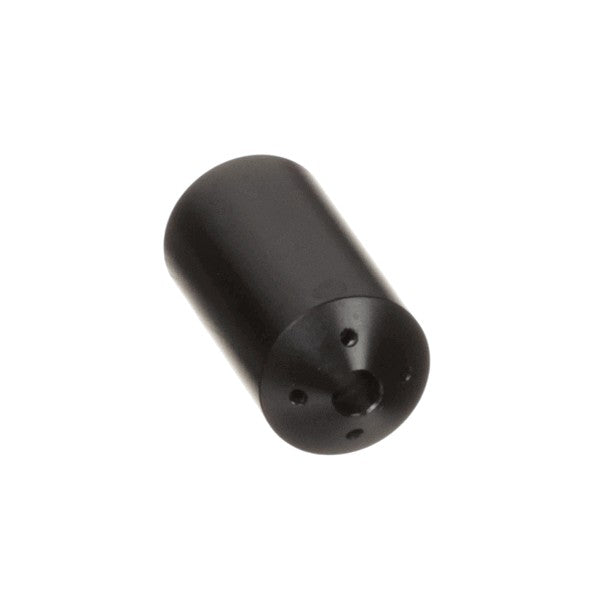 SCHAERER 3370069992 (OLD 069992) STEAM NOZZLE AUTOSTEAM PEEK