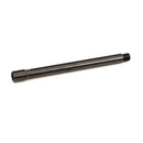 SCHAERER 3370069993 (old 069993)