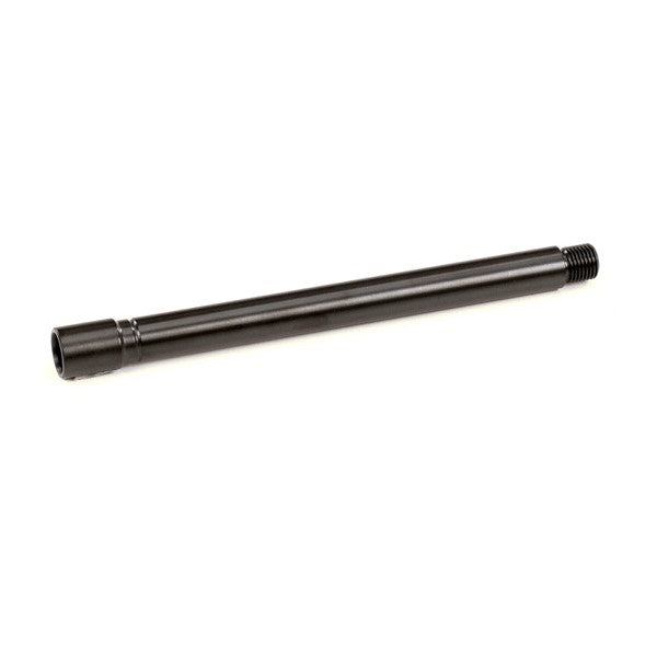 SCHAERER 3370069993 (old 069993)