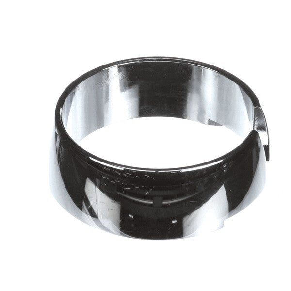 SCHAERER 3370070002 (OLD 070002) SUPPORT BEAN HOPPER COFFEE SHOP