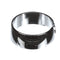 SCHAERER 3370070002 (OLD 070002) SUPPORT BEAN HOPPER COFFEE SHOP