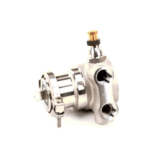 SCHAERER 3370070299 (OLD 063650; 3370063650; 070299; 63650) WATER PUMP INOX 100 L