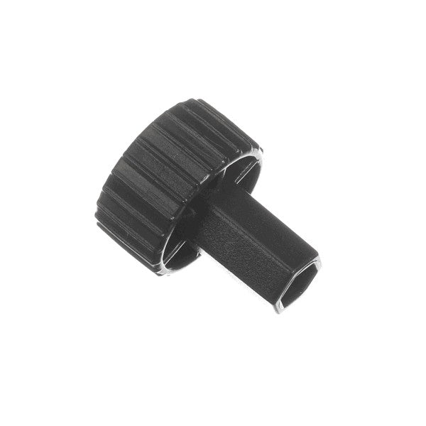 SCHAERER 3370070907 GRIND SETTING TOOL