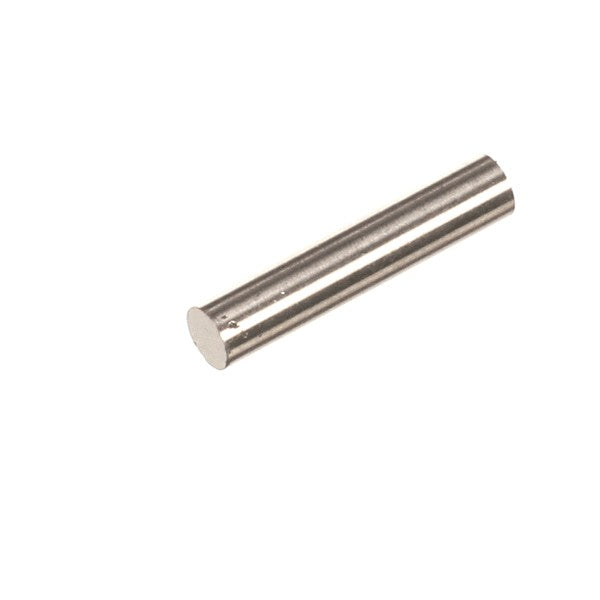 SCHAERER 3370071015 REED SENSOR MAGNET