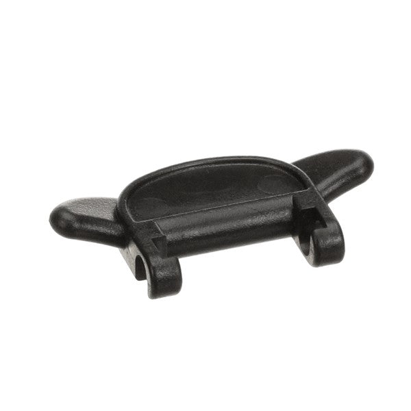SCHAERER 3370071128 SLIDER HANDLE FOR BEAN HOPPER
