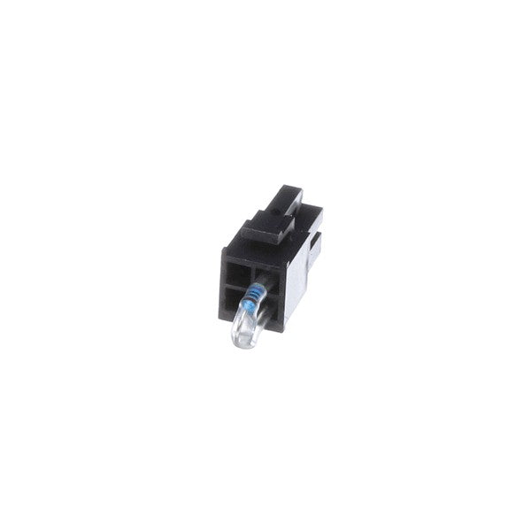 SCHAERER 3370071152 BOOSTER IMITATION PLUG