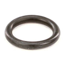 SCHAERER 3370071362 (OLD 071362) O-RING 15X3 NBR 70 SH A BK