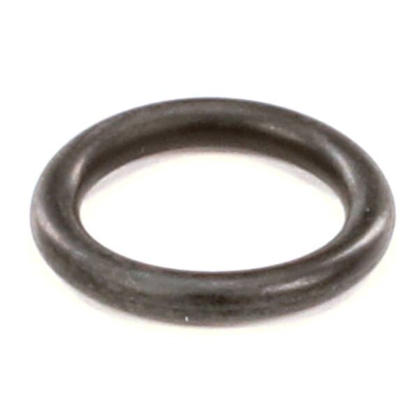 SCHAERER 3370071362 (OLD 071362) O-RING 15X3 NBR 70 SH A BK