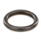 SCHAERER 3370071362 (OLD 071362) O-RING 15X3 NBR 70 SH A BK