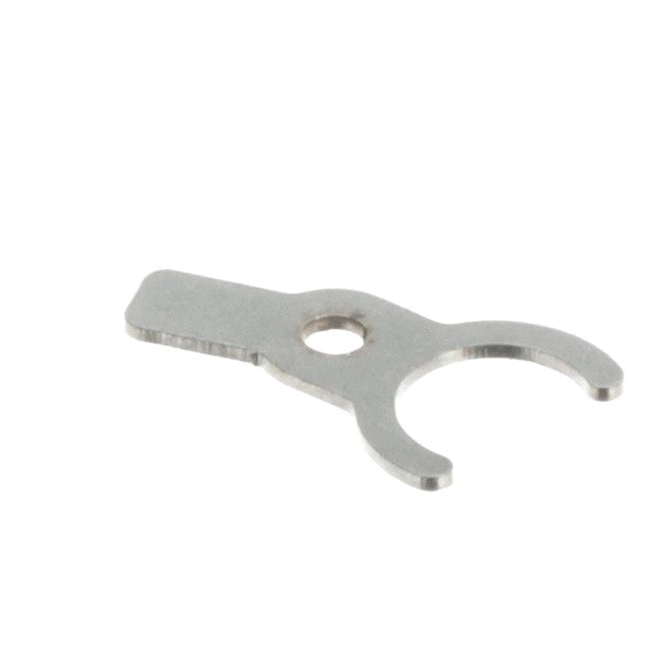 SCHAERER 3370071795 (OLD 071795) MICROSW. FIXATION+STEAM NOZZLE BRACKET