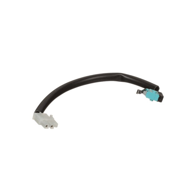 SCHAERER 3370071956 (OLD 071956) MICROSWITCH+PLUG CONNECTOR