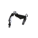 SCHAERER 3370073209 (OLD 073209) SCRAPER BREWING UNIT 30G