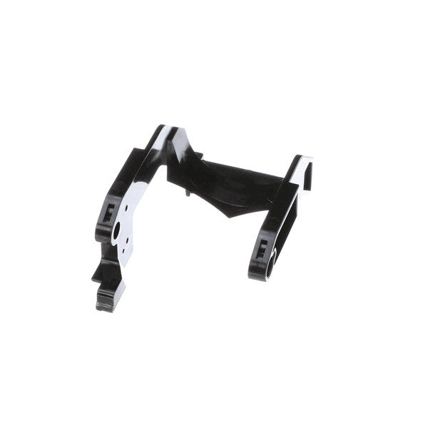 SCHAERER 3370073209 (OLD 073209) SCRAPER BREWING UNIT 30G