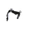 SCHAERER 3370073209 (OLD 073209) SCRAPER BREWING UNIT 30G