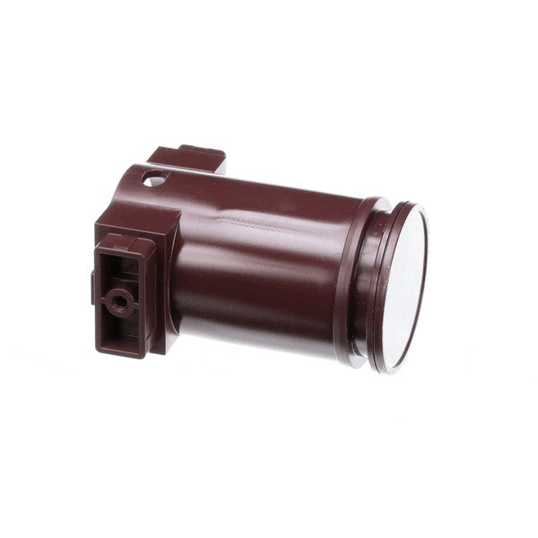 SCHAERER 3370073220 (OLD 073220) PISTON 30GR 1200