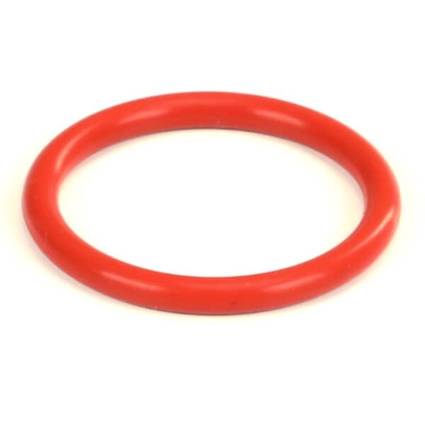 SCHAERER 3370073222 (OLD 073222; 73222) O-RING 1200