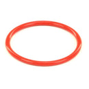 SCHAERER 3370073223 (OLD 073223; 73223) O-RING 3.53 X 47.22 1200