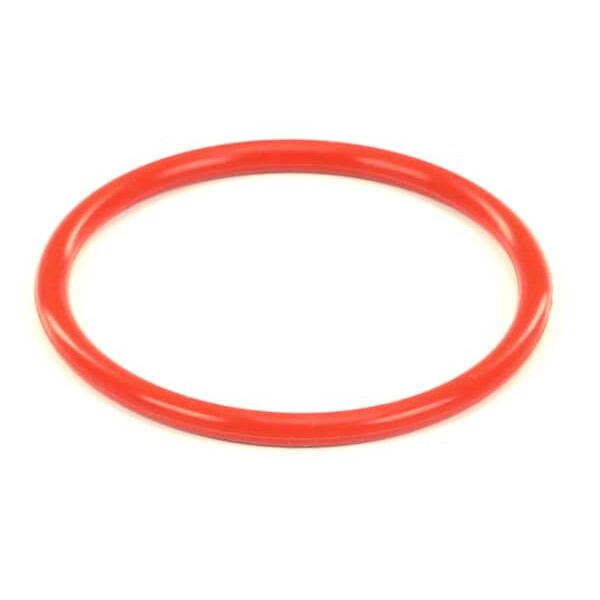 SCHAERER 3370073223 (OLD 073223; 73223) O-RING 3.53 X 47.22 1200