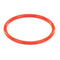 SCHAERER 3370073223 (OLD 073223; 73223) O-RING 3.53 X 47.22 1200